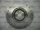 VALEO Clutch Kit 4P — Clutch & Flywheel