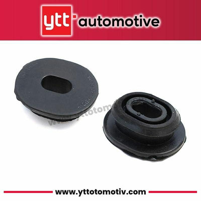 YTT Radiator Support Mount - 4 Pieces for Golf V — Radiators & Fans