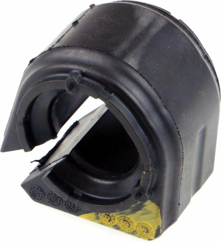 RAPRO Stabilizer Bushing for Range Rover Sport - OE Quality 30mm — Bushings & Mounts