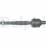 delphi TA1981 axial joint for 1998-2002 Sonata, DELPHI TA1981 specifications and installation, delphi rot mili assembly for mechanics DELPHI TA1981 Rot Mili Assembly - Axial Joint for 1998-2002 Sonata Owners & Mechanics DELPHI TA1981 | Rot Mili 98-02 Sonata delphi, rot-mili, sonata, axial-joint, car-parts, mechanics, car-owners, automotive-repair, vehicle-maintenance, ai-generated