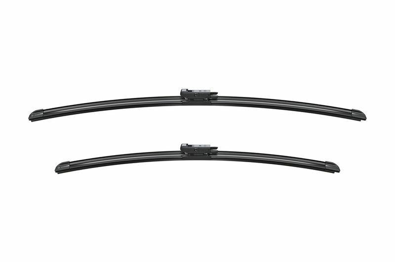 bosch aerotwin wiper blades set, 65cm wiper blade, 55cm wiper blade BOSCH Aerotwin Wiper Blades Set - 65cm & 55cm for Left-Hand Drive Cars | High-Quality Performance BOSCH Aerotwin Wiper Blades Set - 65cm & 55cm bosch, wiper-blades, car-accessories, aerotwin, vehicle-safety, premium-quality, left-hand-drive, auto-parts, weather-resistant, ai-generated