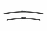 bosch aerotwin wiper blades set, 65cm wiper blade, 55cm wiper blade BOSCH Aerotwin Wiper Blades Set - 65cm & 55cm for Left-Hand Drive Cars | High-Quality Performance BOSCH Aerotwin Wiper Blades Set - 65cm & 55cm bosch, wiper-blades, car-accessories, aerotwin, vehicle-safety, premium-quality, left-hand-drive, auto-parts, weather-resistant, ai-generated