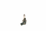 BOSCH 0445110613 — Fuel Delivery