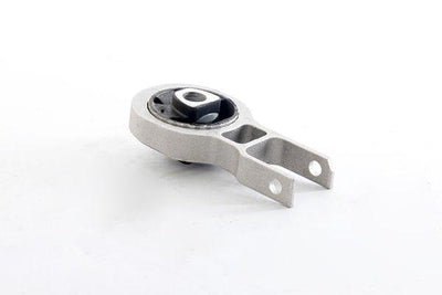 Bsg 25-700-086 Engine Mount Rear Egea 1.6 Mjt 15 — Mounts