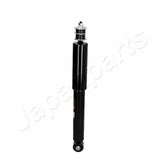 Japan Parts MM-33096 - Gas Shock Absorbers for Mazda B2500 (1990-2006) — Shocks & Struts