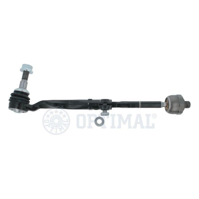Optimal G0-2047 — Tie Rods & Linkage