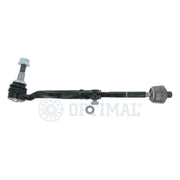 optimal-g0-2047-right-rot-bmw, technical-specifications-g0-2047 OPTIMAL G0-2047 | Rot Yan for BMW F91-F92-F93 / G11-G12-G15-G16-G30-G32 Right | Length 14.37 in OPTIMAL G0-2047 - BMW F-Series Right Rot optimal, bmw, car-parts, vehicle-upgrade, auto-accessories, rot-yan, car-enthusiasts, right-rotors, car-owners, ai-generated