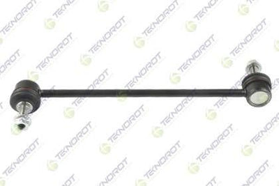 Teknorot R-920A *2 Sway Bar Link Front Renault Megane IV 15 > Talisman 15 > Scenic IV 15 > Espace V 15 > — Sway Bars & Links