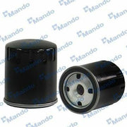 mando-oil-filter-partner, mando-oil-filter-specifications MANDO Oil Filter MMF045148 - Compatible with Partner-BRL-106-206 | Durable Performance MANDO Oil Filter MMF045148 mando, oil-filter, partner-brl-106-206, engine-performance, car-maintenance, screw-on-filter, auto-parts, filter, engine-oil, ai-generated