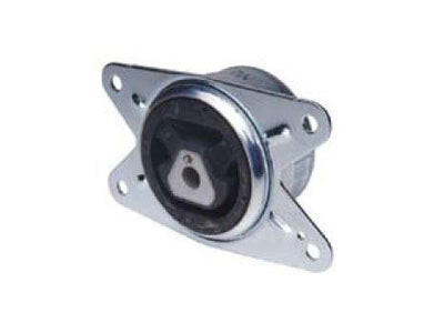 MGA 951701 Mount Motor (Opel: Astra G-Zafira 1.6 1.8 99-05)
