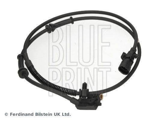 Blue Print ADA107107 Sensor ABS G.Cherokee II Wj 3.1 / 2.7 / 4.7 2001-05