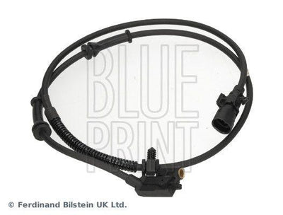 Blue Print ADA107107 Sensor ABS G.Cherokee II Wj 3.1 / 2.7 / 4.7 2001-05