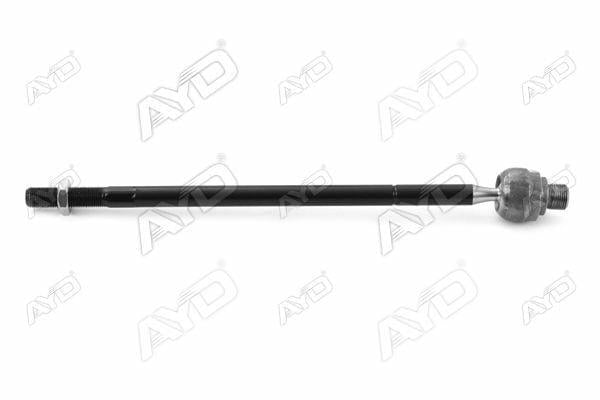 ayd 95-04934 axial joint wheel rod 2 pack, technical specifications of ayd 95-04934 axial joint wheel rod AYD 95-04934 Axial Joint Wheel Rod - 2 Pack for Vehicle Owners and Mechanics | 400 mm AYD 95-04934 Axel Joint Wheel Rod - 2 Pack ayd, axial-joint, wheel-rod, vehicle-parts, mechanics, automotive-replacement, 2-pack, high-quality, car-maintenance, ai-generated