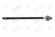 ayd 95-04934 axial joint wheel rod 2 pack, technical specifications of ayd 95-04934 axial joint wheel rod AYD 95-04934 Axial Joint Wheel Rod - 2 Pack for Vehicle Owners and Mechanics | 400 mm AYD 95-04934 Axel Joint Wheel Rod - 2 Pack ayd, axial-joint, wheel-rod, vehicle-parts, mechanics, automotive-replacement, 2-pack, high-quality, car-maintenance, ai-generated