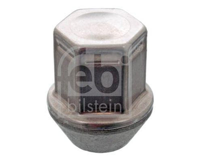 Febi Bilstein 46661 Range Rover Evoque Lug Lr001381