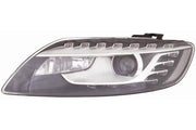 depo audi q7 xenon led headlight driver side, depo audi q7 headlight specifications DEPO Audi Q7 - Xenon LED Headlight for Models 2010-2015 | Driver Side DEPO Audi Q7 Xenon LED Headlight depo, audi-q7, xenon-headlight, led-headlight, car-parts, headlight-upgrade, auto-accessories, car-owners, audi-accessories, ai-generated