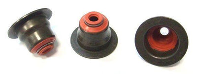 ELRING Valve Stem Seal – Compatible with Opel Astra H/Insignia 1.9-2.0 D — Valvetrain