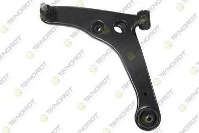 Teknorot MI-469 Lower Control Arm Left with Ball Joint Complete Mitsubishi Lancer (Cs, A) 01.Haz 03-07