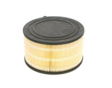BOSCH Air Filter F026400427 — Air & Cabin Filters