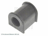 BLUEPRINT Ssangyong Rexton Suspension Bushing — Blue Print, Bushings & Mounts