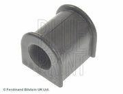 blueprint suspension bushing for ssangyong rexton, technical specification of blueprint adg080186, ideal replacement part for car owners and mechanics BLUEPRINT Ssangyong Rexton Suspension Bushing - Reliable Performance for Car Owners & Mechanics | 0.99 lb Blueprint Ssangyong Rexton Suspension Bushing blueprint, suspension-bushing, ssangyong-rexton, car-parts, automotive, replacement-parts, mechanics, car-owners, suspension, ai-generated