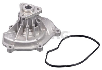 SWAG 38103956 Water Pump with Seal Cayenne/Panamera 07>13 4.8 — Water Pump & Thermostat