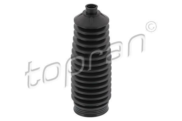 Topran 501430 Steering Boot Mini R50 R52 R53 — Axles, CV Joints & Boots
