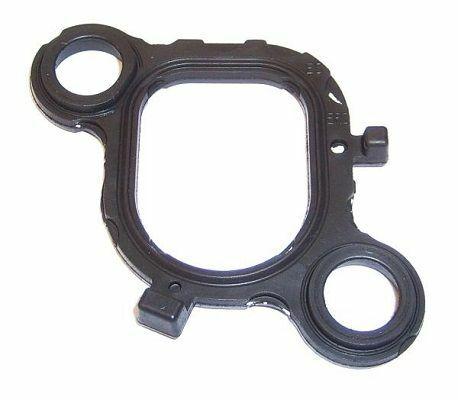 elring-manifold-gasket-vw-t5-25tdi, elring-gasket-close-up ELRING Manifold Gasket for VW T5 2.5TDI - Perfect for Car Owners and Mechanics | Durable and High-Quality ELRING Manifold Gasket VW T5 2.5TDI - Reliable Replacement elring, manifold-gasket, vw-t5, 25tdi, car-parts, automotive-repair, gasket, engine-parts, mechanics, ai-generated