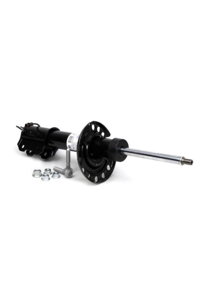 General Motors Opel Astra K Left Shock Absorber - Original Part for 2016+ Models — Shocks & Struts