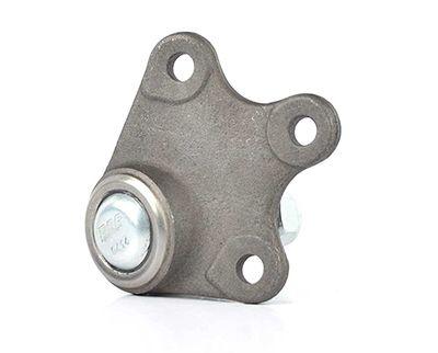 Bsg 90-310-059 Ball Joint Lower Left Polo-Ibiza-Cordoba-Fabia Bm 01 — Control Arms & Ball Joints