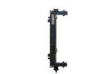 MAHLE CR1417000S Radiator for Audi A4 2001-2009 - 1.6-1.8T & 2.0TDI — Radiators & Fans