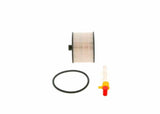 BOSCH 1457431723 — Fuel Delivery