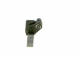 BOSCH Crank Sensor 0986280607 - 12-Pt. Model — Engine Management Sensors