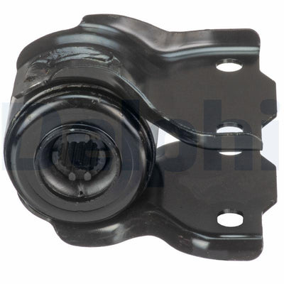 Delphi TD1725W Lower Control Arm Bushing — Bushings & Mounts