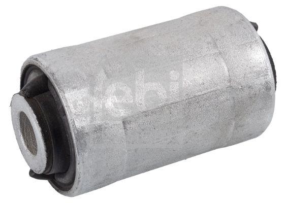 Febi Bilstein 36459 Control Arm Bushing VW Amarok Front Lower Center 2H0412333a 10- Set of 2 — Bushings & Mounts