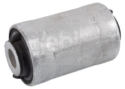 Febi Bilstein 36459 Control Arm Bushing VW Amarok Front Lower Center 2H0412333a 10- Set of 2 — Bushings & Mounts