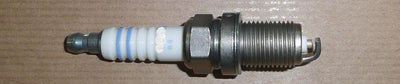MOPAR (PSA) 1632745480 Ignition Spark Plug Fr7dc Kalem Spark Plug P106-P206-P306-Bipper-Nemo-P206 T3e P205-P4 — Coils & Plugs