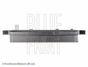 blueprint brake pads jeep cherokee, quality brake pads for jeep cherokee, brake pads installation for jeep cherokee BLUEPRINT Brake Pads for Jeep Cherokee (KL) 2.0 CRD 4X4 2014-2024 | Durable & ECE R90 Approved BLUEPRINT Brake Pads for Jeep Cherokee 14-2.4 | High Quality blueprint, brake-pads, jeep-cherokee, car-parts, durable-brakes, mechanics, car-owners, ece-r90-approved, premium-quality, ai-generated