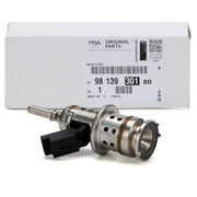 peugeot-301-adblue-injector-original, genuine-adblue-injector-for-peugeot-301 Peugeot Adblue Injector - Original Catalyst Liquid Injector for 301 Owners Peugeot Adblue Injector for 301 | Original Part peugeot, adblue-injector, peugeot-301, car-parts, original-equipment, vehicle-performance, emissions-control, car-maintenance, authorized-service, ai-generated