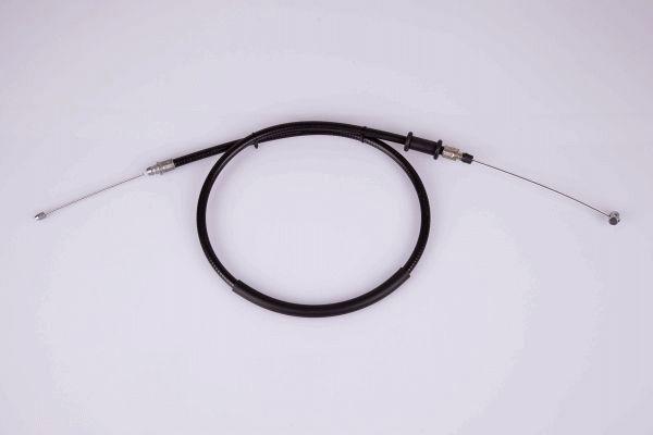 brake cable for fiat ducato, hella pagid brake cable details, brake cable suitable for peugeot boxer HELLA PAGID Brake Cable - High Quality for Fiat Ducato 2.3 JTD & Peugeot Boxer | 1385mm Length HELLA PAGID Brake Cable for Fiat Ducato, Peugeot Boxer brake-cable, hella-pagid, fiat-ducato, peugeot-boxer, car-parts, mechanics-tools, car-maintenance, automotive-safety, replacement-parts, ai-generated