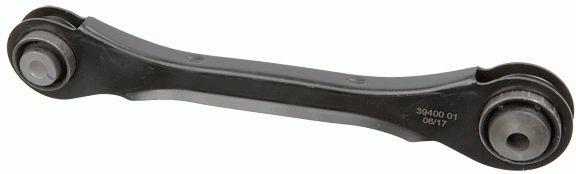 Lemförder 3940001 Sway Bar Link Rear Right BMW F20 F21 F30 F32 F36 F82 — Sway Bars & Links