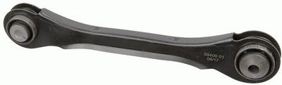 Lemförder 3940001 Sway Bar Link Rear Right BMW F20 F21 F30 F32 F36 F82 — Sway Bars & Links