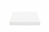 BOSCH Pollen Filter - Compatible with Civic IX & CR-V III — Air & Cabin Filters