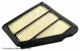 Blueprint Air Filter - Civic 12-2.2D 1.6 Dtec — Blue Print, Air & Cabin Filters