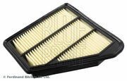 blueprint air filter for civic 12-2-2d-1-6-dtec Blueprint Air Filter - Civic 12-2.2D 1.6 Dtec | Automotive Maintenance Blueprint Air Filter for Civic 12-2.2D 1.6 Dtec air-filter, blueprint, civic, car-maintenance, automotive, filtration, engine-performance, car-owners, mechanics, ai-generated