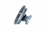 NRF 49002 Fan Hub — Radiators & Fans