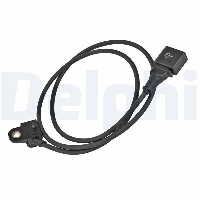 Delphi SS12351-12B1 Camshaft Speed Sensor Passat A4 1.9 TDI Avf Avb