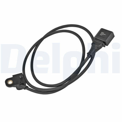 Delphi SS12351-12B1 Camshaft Speed Sensor Passat A4 1.9 TDI Avf Avb