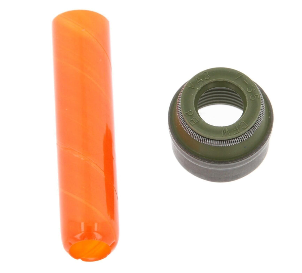 Corteco 19030310 Valve Stem Seal Universal Bm