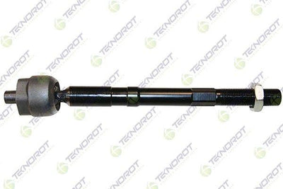 Teknorot CI-403 Citroen C-Elysee / Peugeot 301 Front Tie Rod Arm Votto — Tie Rods & Linkage